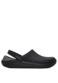 Croccss Literide Black Grey fix