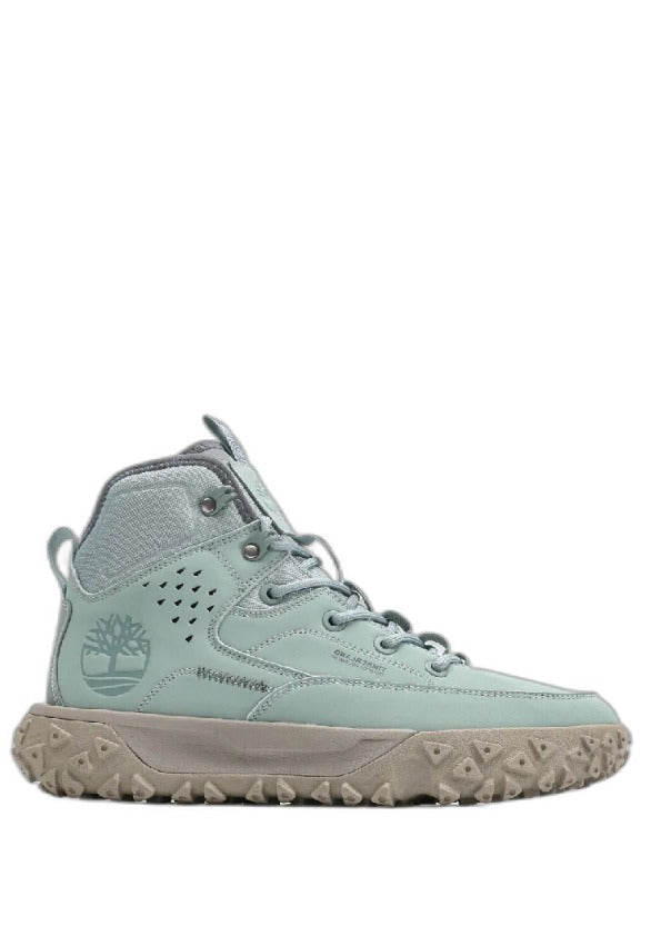 Timberland GreenStride Motion 6 Hiking Non-Slip Durable Sport Tennis Shoes