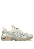 Asicss GT 2160 Breeze Cream Pure Silver 1281