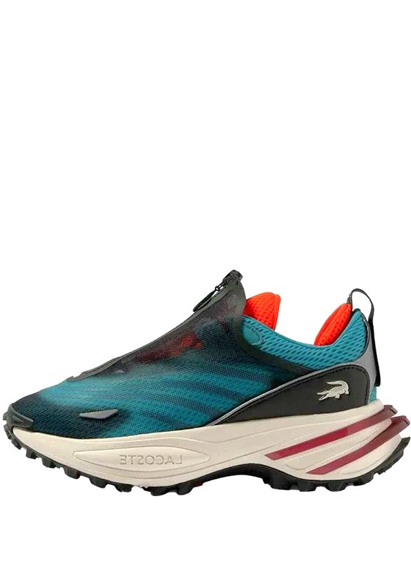 Lacoste_Audyssor trail