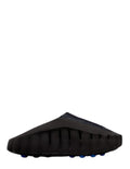 nikee Mind 001 x Fragment Black Fix