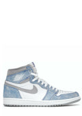 Air Jordan 1 Hyper Royal