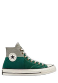 Conversee. chuck 70 colorblock