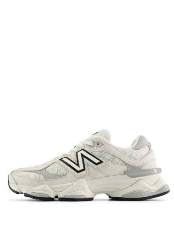 New balancee 9060 Sea Salt Raincloud