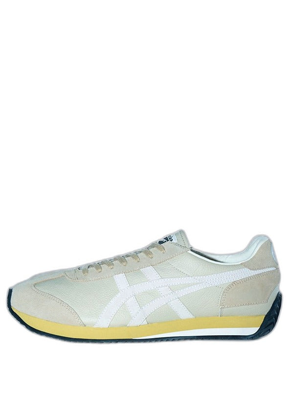 onitsukaa tiger CALIFORNIA 78 VIN