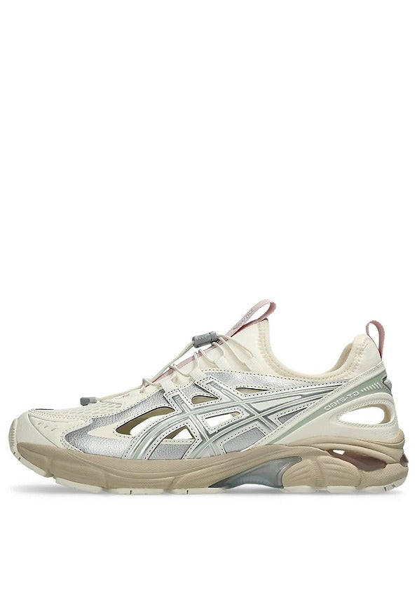Asicss GT 2160 Breeze Cream Pure Silver 1281