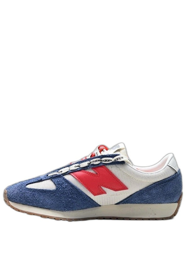 Neww Balance U471AK Navy Red