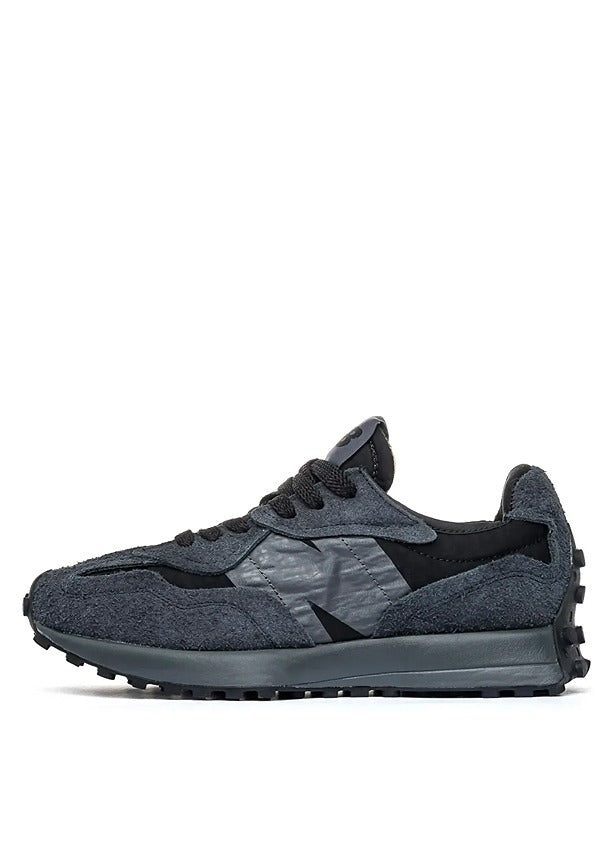 Neww Balance 327 Phantom Magnet