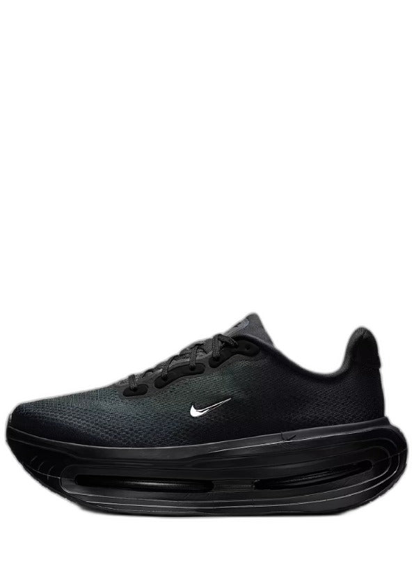 Nik Vomero Premium Black 2690