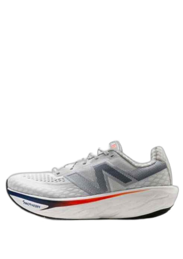 neww balance Fresh Foam X 1080 v14 Mens
