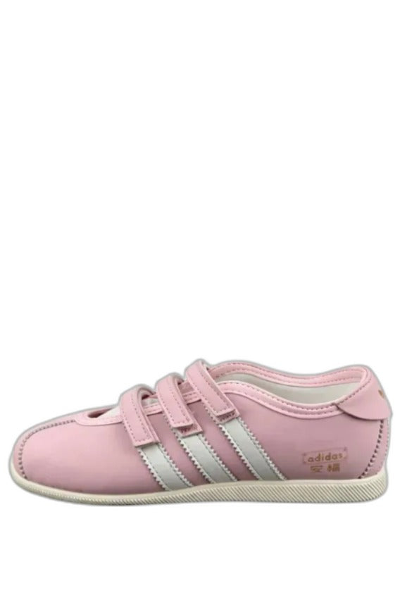 ADIDASS ANFU MARRY JANE (PINK) 678