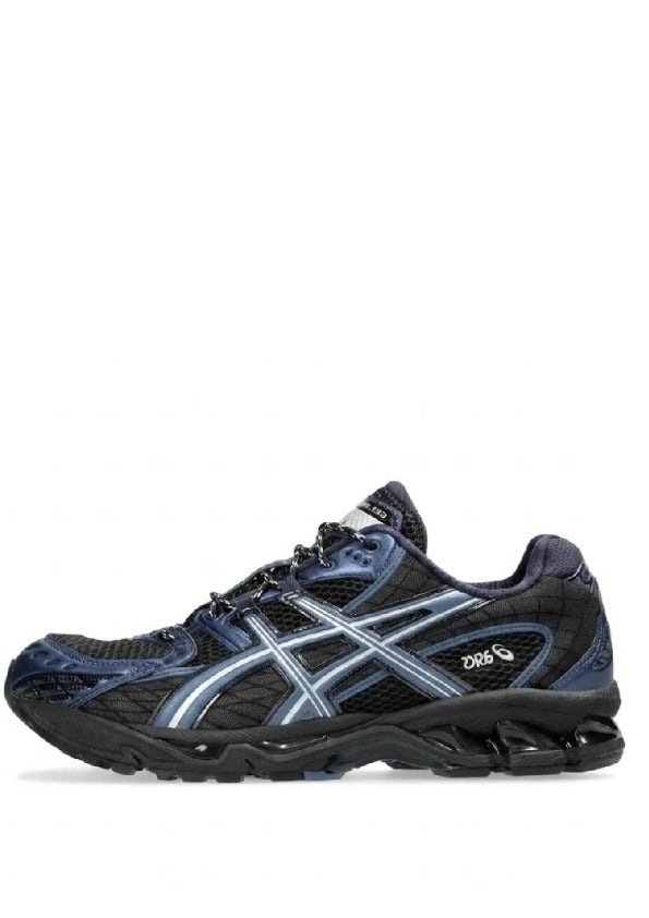 Asicss. Gel-Nimbus 10.1 BlackGrand Shark