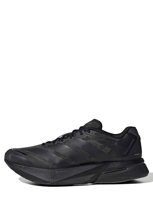 Adidass Adizero EVO SL Full Black