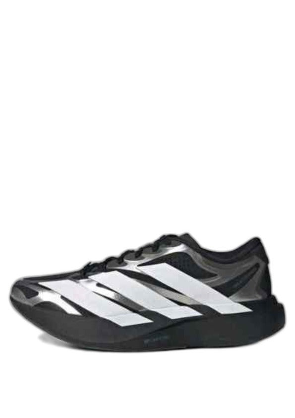 Adidaass ADIZERO EVO SL EXO Core Black Cloud White