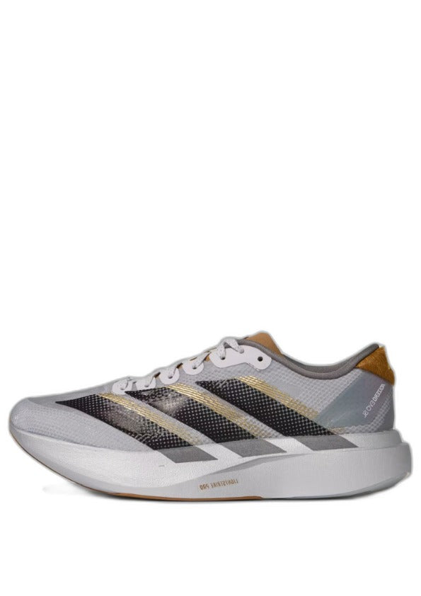 Adidass Adizero Evo SL Chinese New Year