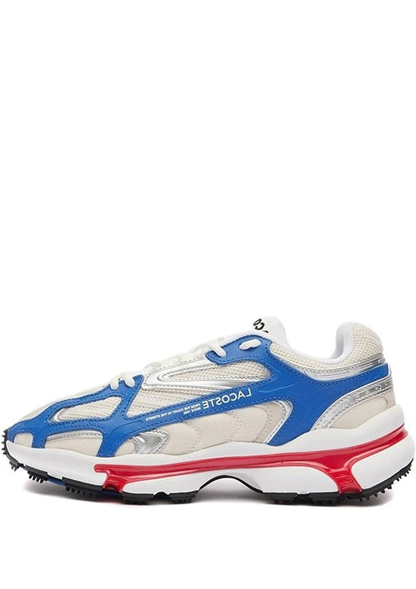 Lacostee L003 2K24 Red Blue 759
