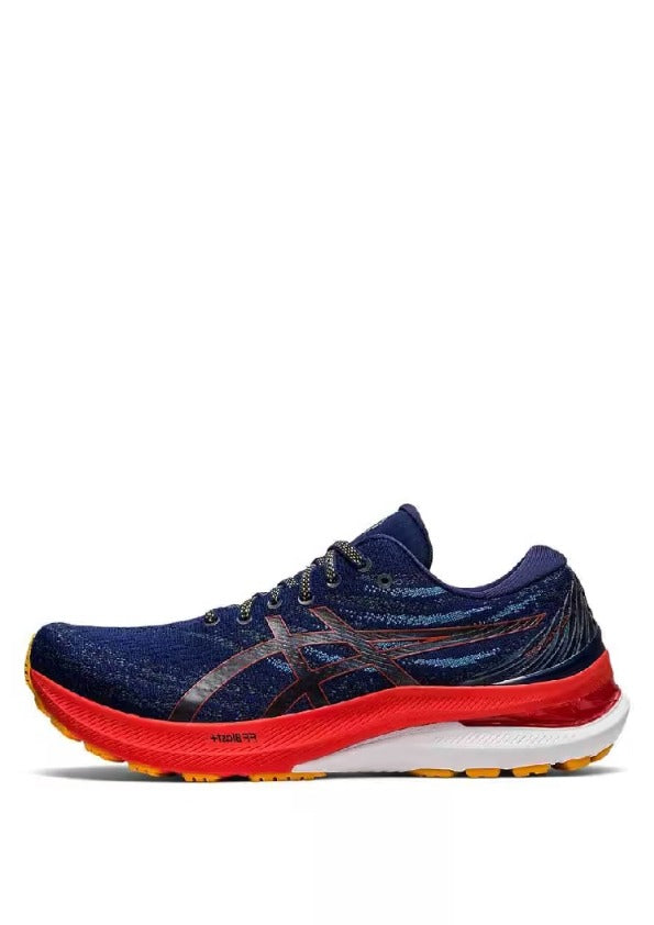 Asicss GEL-KAYANO 29