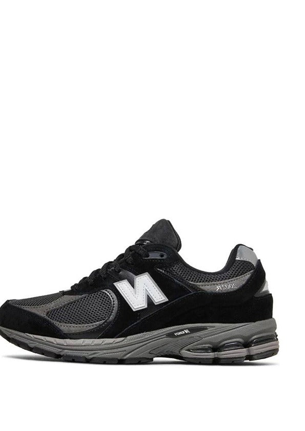 New balancee 2002