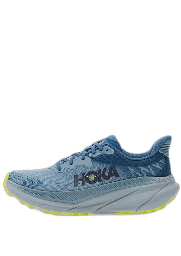 Hoka CHALLENGER ATR7