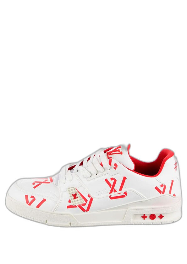 Louis_Vuitton_lv_monogram_trainer_logo_white_red_fix