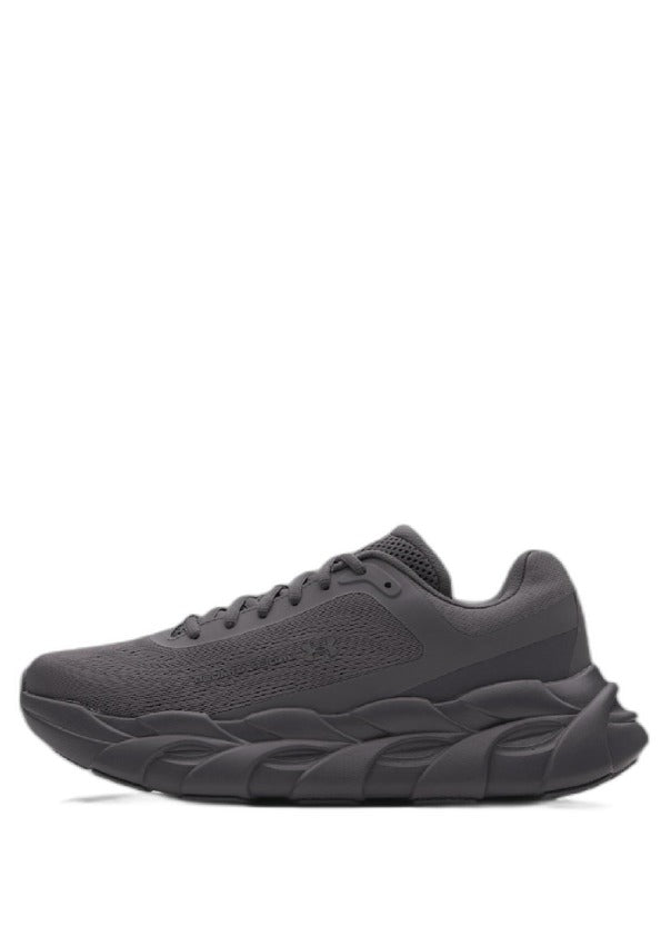 Underr Armour Halo Runner 675