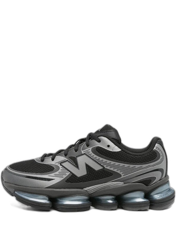 neww balancee Abzorb 2000 Black Grey