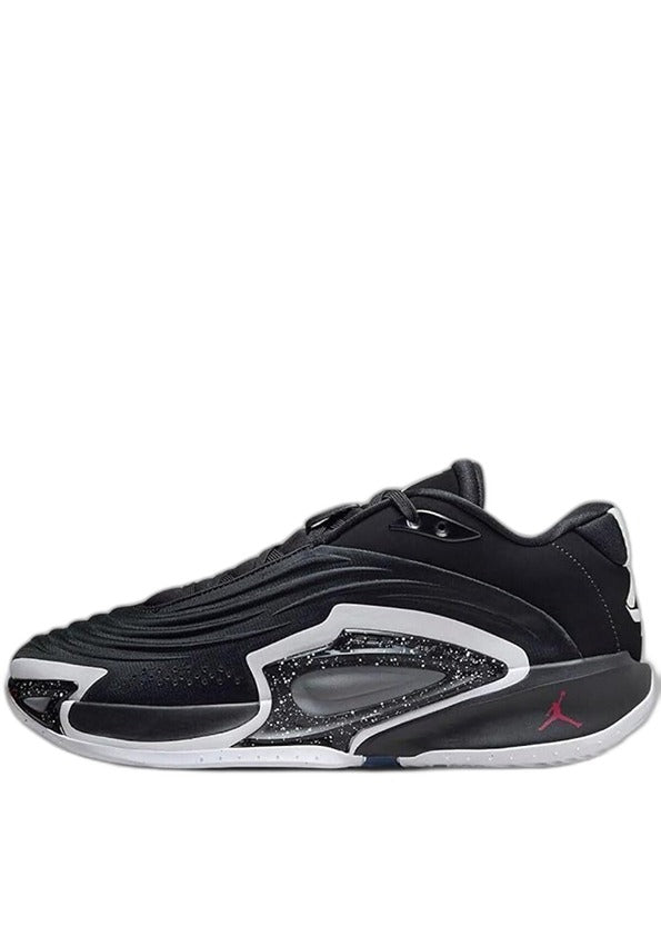 Jordan Luka 3 GS Speedway BLACK