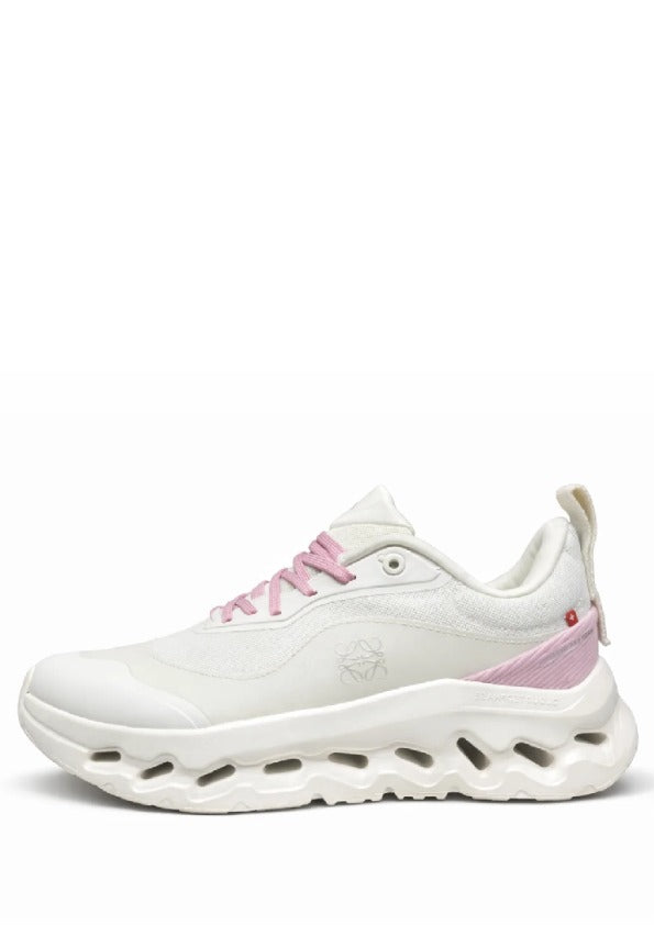 Loewe x On Cloudtilt 2.0 Rice Pink 2640