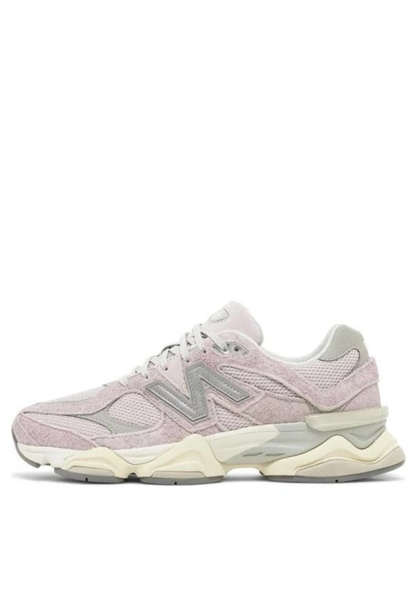 Neww Balancee 9060 December Sky Pink 1287