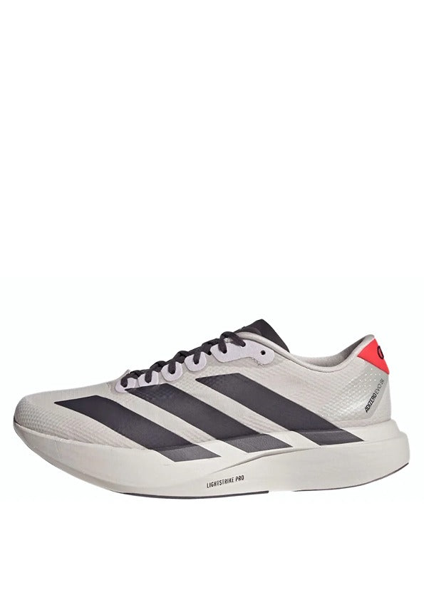 Adiddass Adizero Evo SL Woven Audi Revolut F1 TEAM 1279