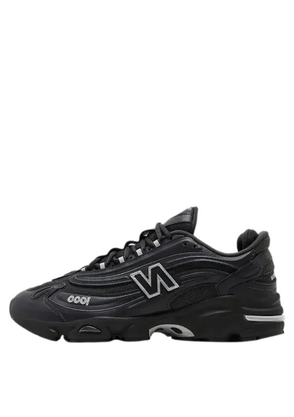 Neww balancee 1000 Black