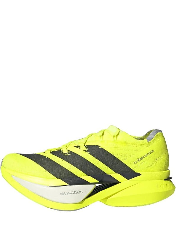 Adidaass Adizero Prime X3 Strung