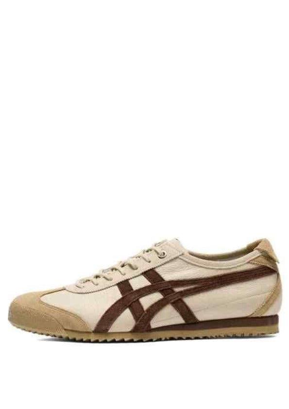 Onitsukaa Tiger Mexico 66 SD VIN 669