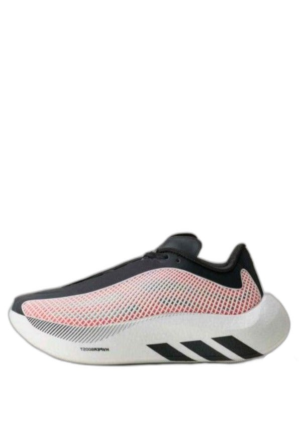 Adidass Originals HYPERBOOST EPHR