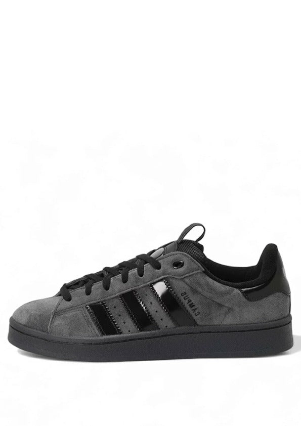 Adidass campus 00s carbon black
