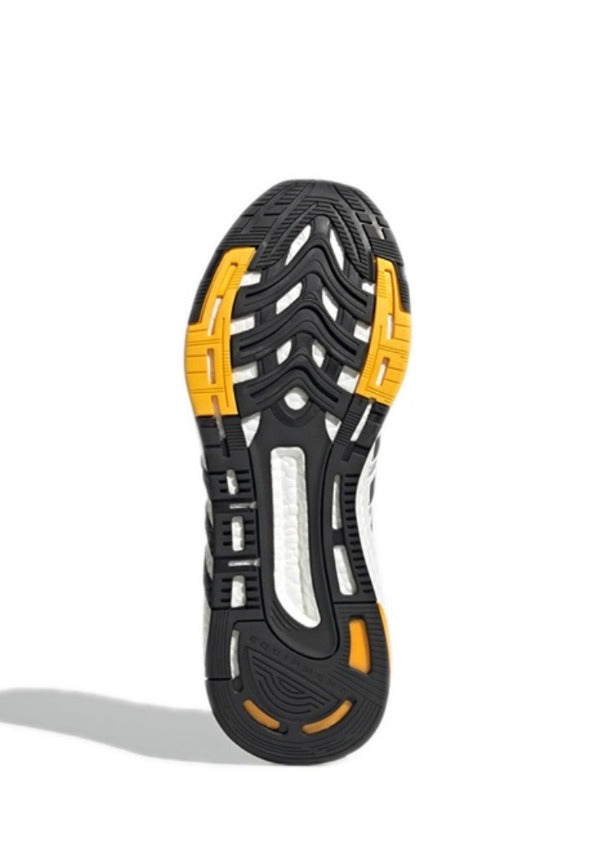 ADIDAsS EQUIPMENT PLUS
