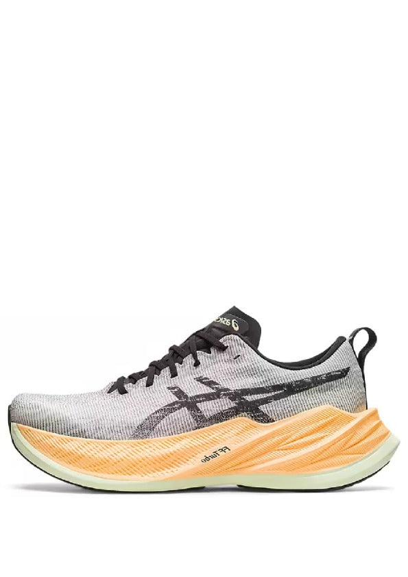 asicss superblast ffblast