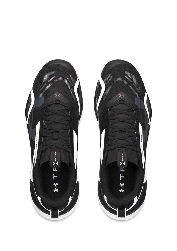 Underr Armourr UA Reign XT 750