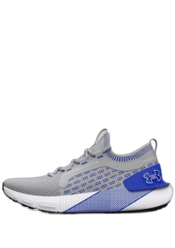 under Armour phantom 3