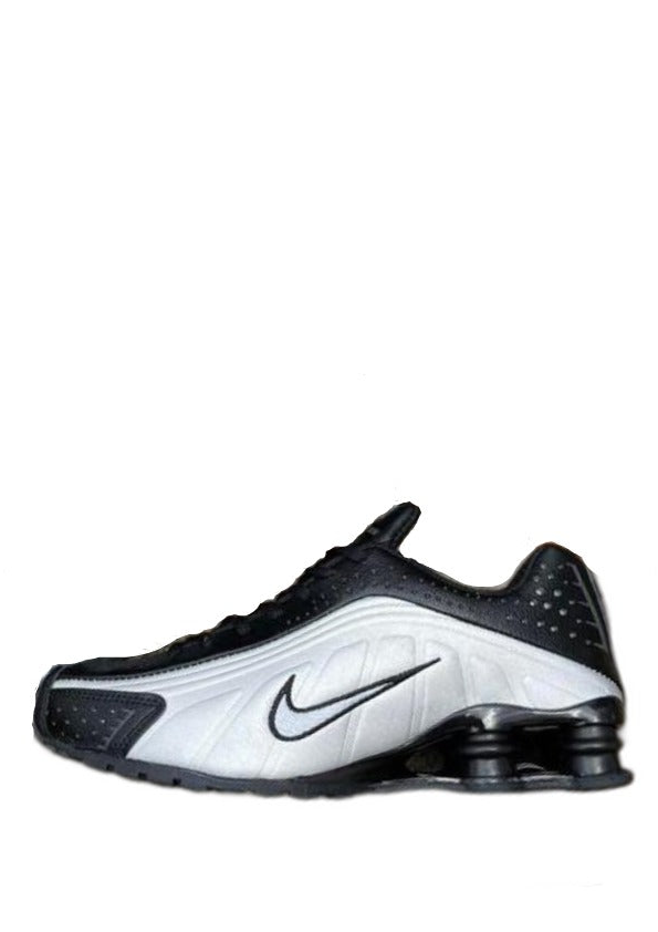 Nike_Shox_R4_Preto 527