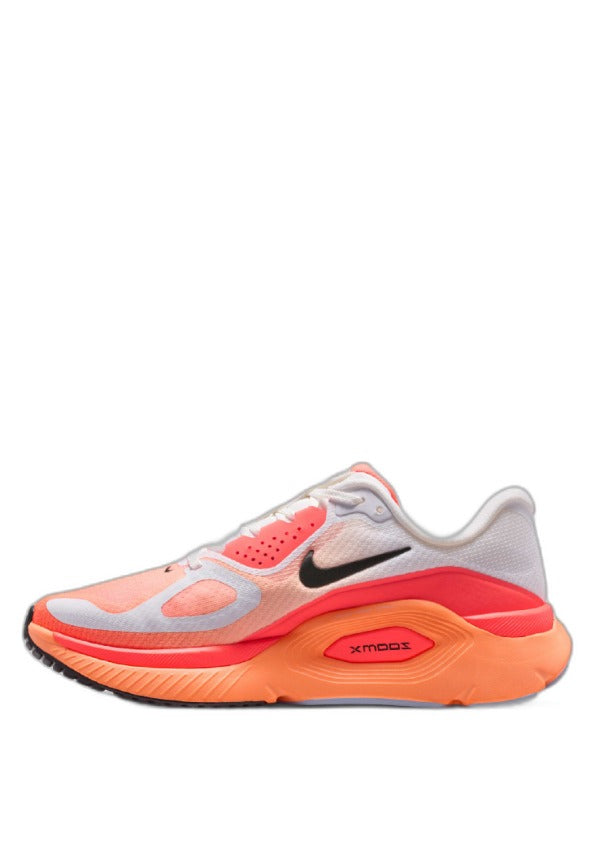 Nikee Air Zoom Structure Plus 739