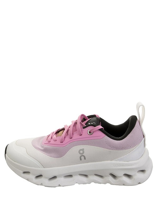 Loewe x On Cloudtilt 2.0 Pink White 2639