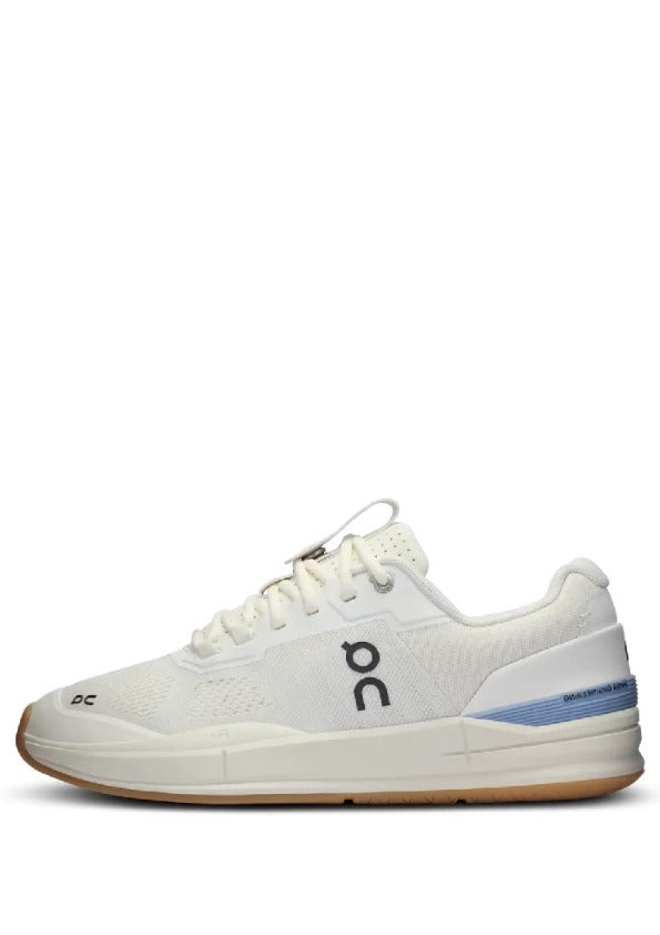 On Cloud Running THE ROGER Pro tennis 715