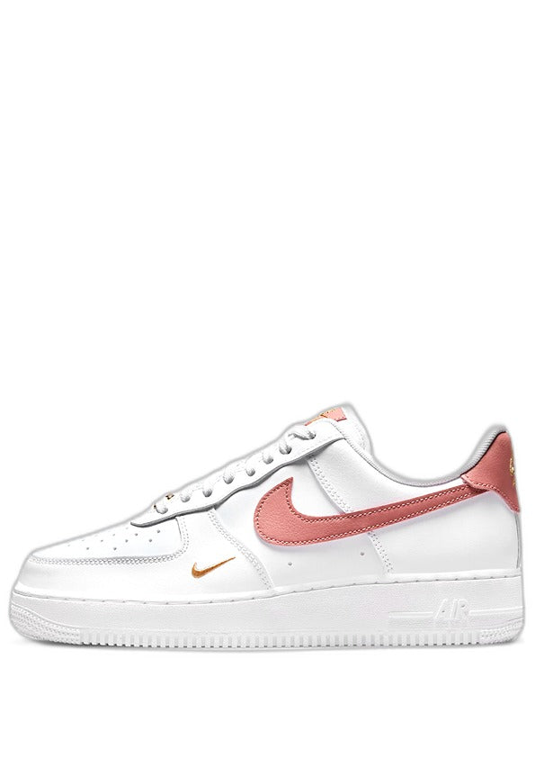 nikee AirForce Feminino 1 Linha