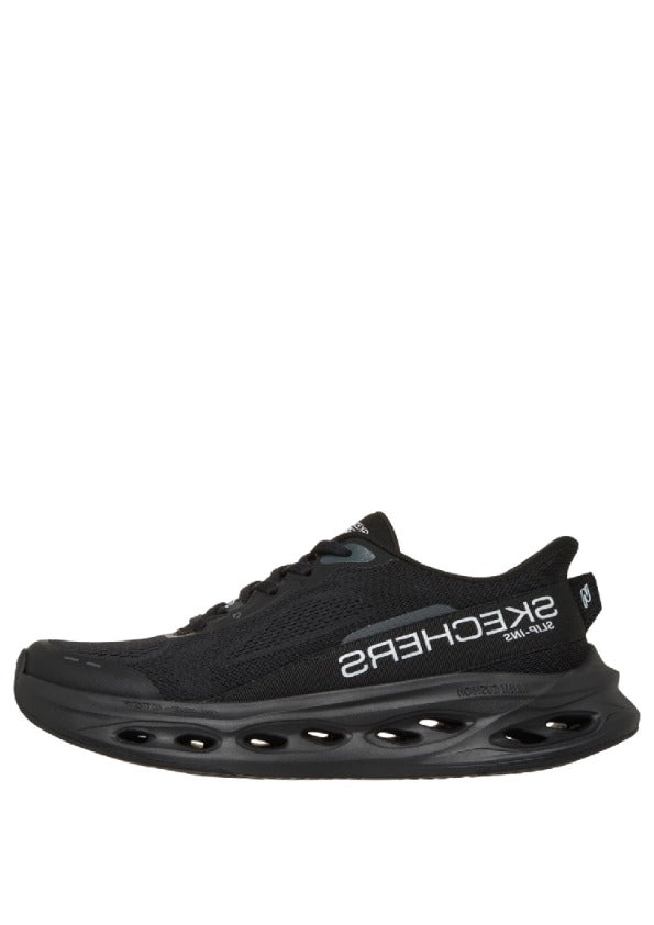Skecherrs ds Free Slip-ins Max Cushioning Glide-Step - Advert