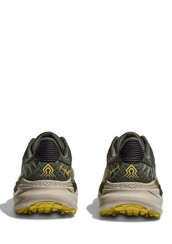 Hoka One One M Challenger ATR 7 Trail Running