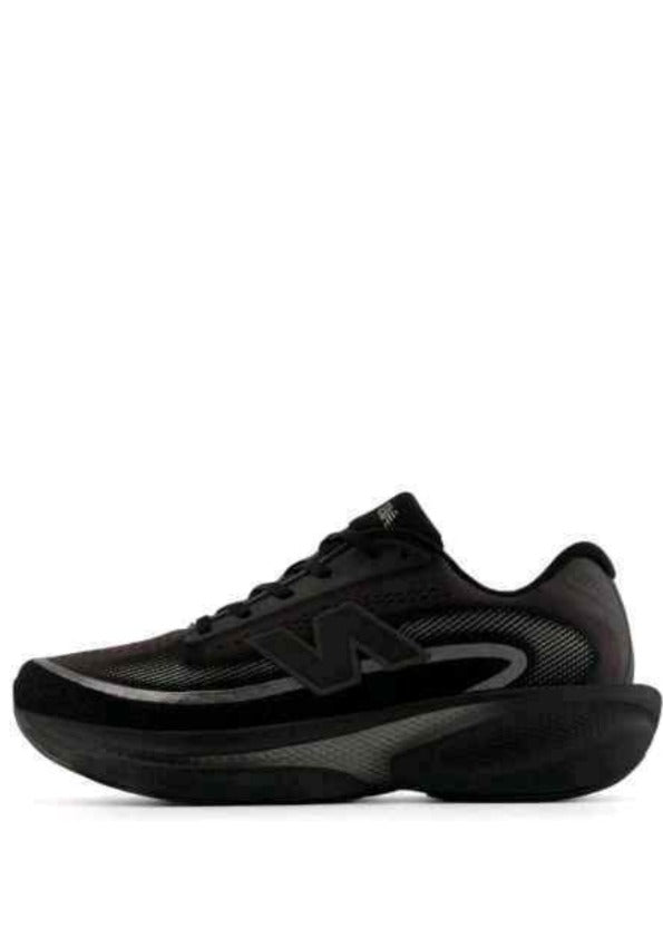 Neww Balancee Ellipse Running shoes 725