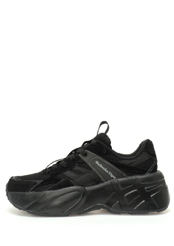 Onitsuka Tiger SP Triple Black