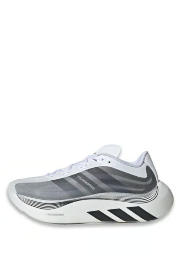 ADIDASS HYPERBOOST EUPHORIA 688