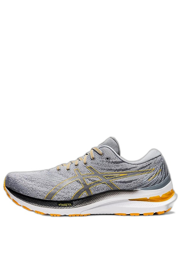 ASICSS Gel-Kayano 29 Sheet Rock Amber